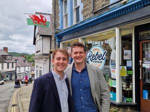 Supporting image for story: Powys Liberal Democrats call on the Chancellor to end stealth cuts to Local Housing Allowance in the budget