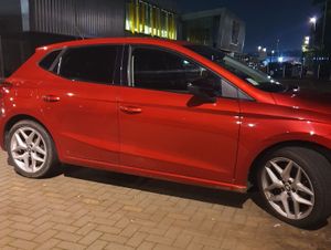 Supporting image for story: Councillor calls for more resources to tackle car cruising as injunction crackdown continues