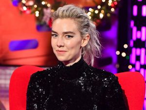 Supporting image for story