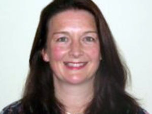 Supporting image for story: Shropshire Farming Talk: An update from Walford Farm