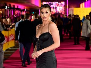 Supporting image for story