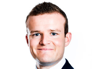 Supporting image for story: Vital to take stock during transition