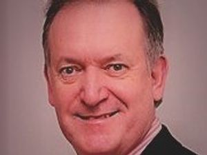 Supporting image for story: Dudley Council chief paid 2,000 per cent more than lowest paid staff