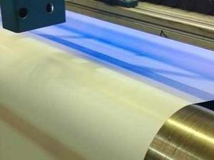 Supporting image for story: Warren Board opening new West Bromwich plant