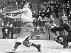 Supporting image for story: Latest innings missing big-hitters of yesterday