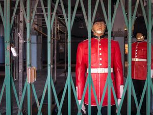 Supporting image for story: How will the Government decide which parts of England will go in which tier?