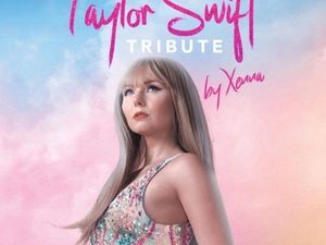 Supporting image for story: Brierley Hill Civic Hall heading for a busy 2025 - see what's on...