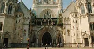 Supporting image for story: Murderer's conviction appeal fails