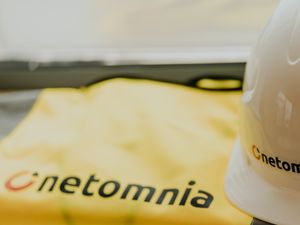 Supporting image for story: Wednesbury and Walsall getting new broadband fibre network