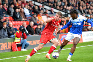 Supporting image for story