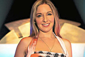 Supporting image for story: TV review - Only Connect: Champion Of Champions