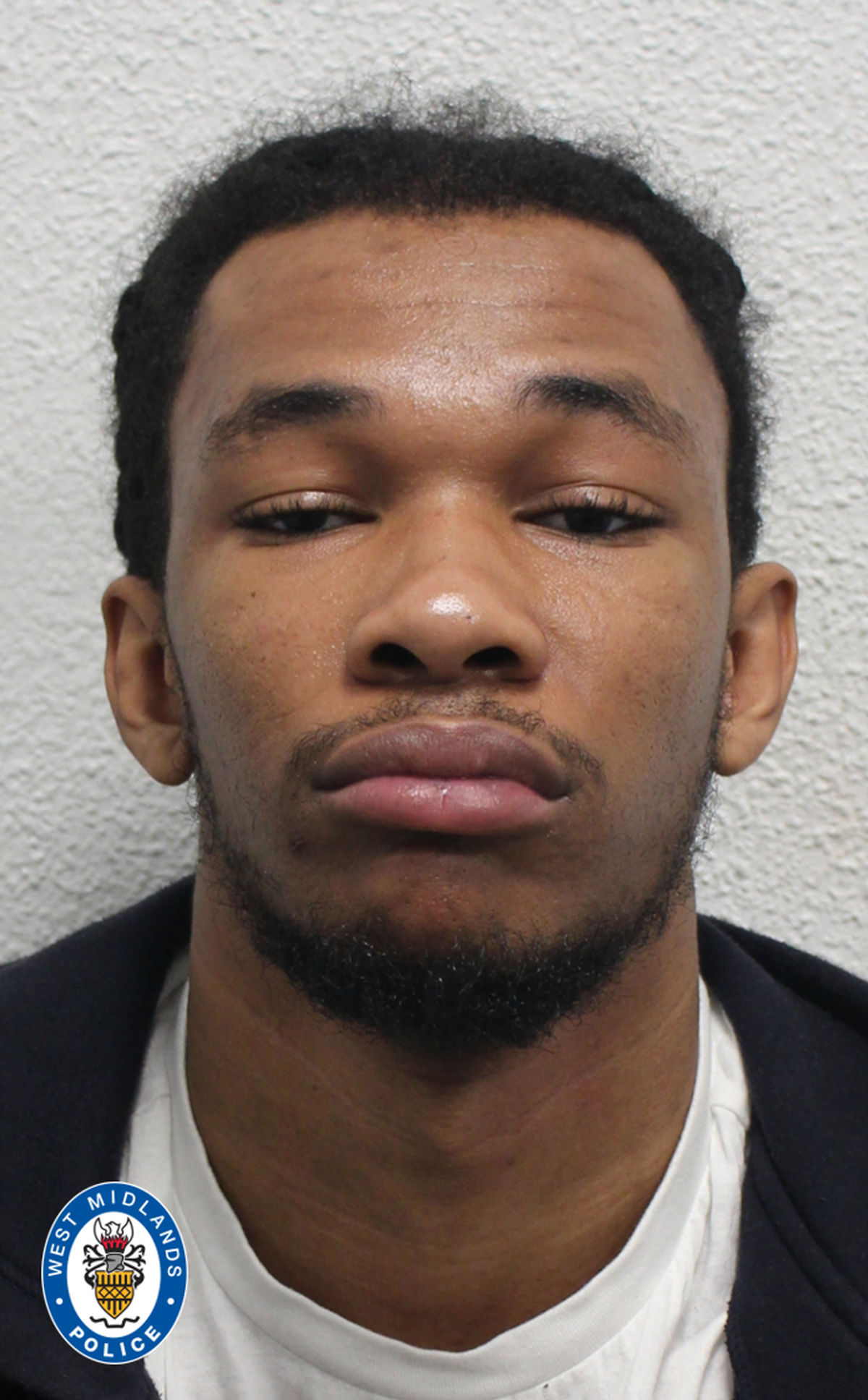 Mother of Cody Fishers murderer denies she knew her innocent son was involved in nightclub stabbing