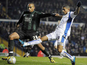 Supporting image for story: Analysis of Leeds 1 Walsall 2