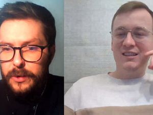 Supporting image for story: West Brom update: Albion in for Chelsea winger and Chalobah reaction - WATCH