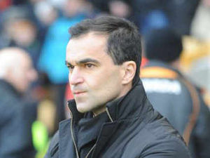 Supporting image for story: Latest transfer rumours – June 9