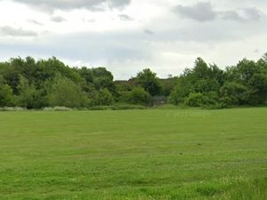 Supporting image for story: Parents anger as video of their 12-year-old being beaten and hair set on fire