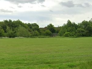 Supporting image for story: Parents anger as video of their 12-year-old being beaten and hair set on fire