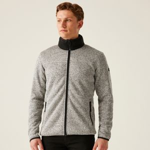 The Branleigh Fleece is an astonishing £14