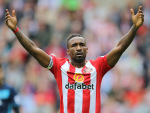 Supporting image for story: West Brom pros and cons to possibly signing Jermain Defoe