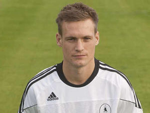 Supporting image for story: Liam Murray ban a blow for AFC Telford