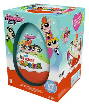 Easter 2019: Top gifts for the whole family