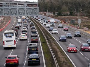 Supporting image for story: Average cost of car insurance falls by £72 year-on-year