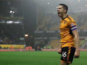 Supporting image for story: Wolves, Albion, Villa or Walsall...Which West Midlands club has the best home record?