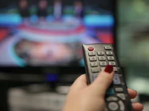 Supporting image for story: People turning to streaming services for better value over TV bundles – study