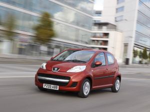 Supporting image for story: Young drivers hit with £385 year-on-year jump in car running costs