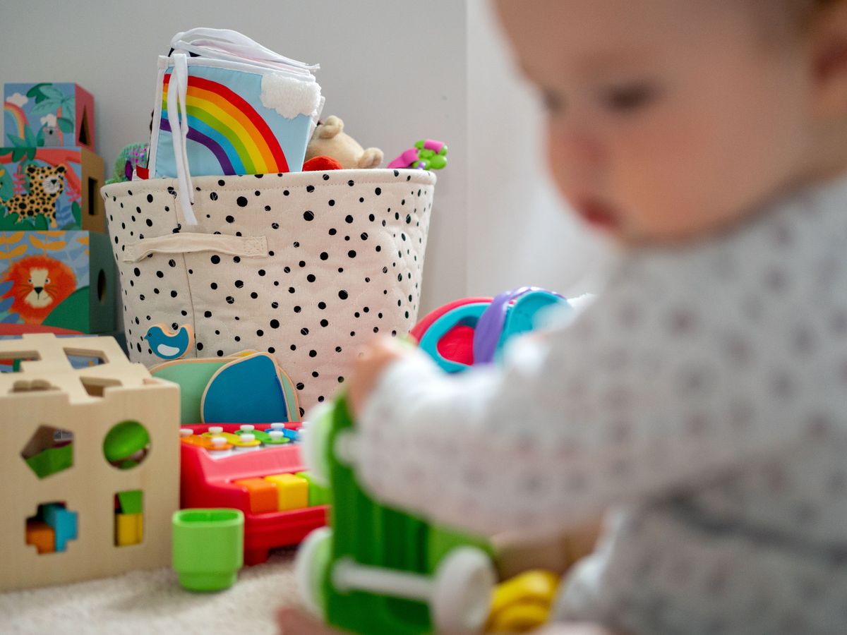 Minister challenged over vaccination ‘crisis’ Minister challenged over vaccination ‘crisis’