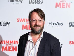 Supporting image for story