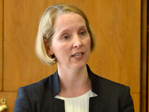 Supporting image for story: MP Emma launches Christmas card contest