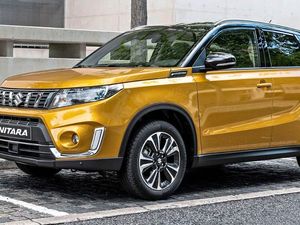 Supporting image for story: Rhodes on Putin's future, instant victimhood and a campaign calculated to cause misery