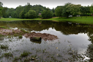 Supporting image for story