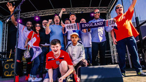 Supporting image for story