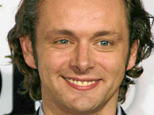 Supporting image for story: Historic railway hosts touch of Hollywood