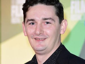 Supporting image for story