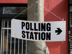 Supporting image for story: Number 10 rejects ‘dictator’ claims amid row over mayoral election delay