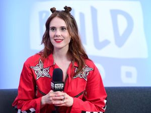 Supporting image for story: ‘The music industry could really learn from the sex industry’ – Kate Nash