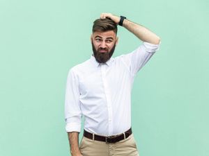 Supporting image for story: 9 things that just aren’t worth the effort