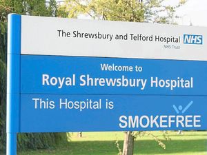 Supporting image for story: Maternity scandal findings must be acted on 'as soon as possible' say lawyers for families