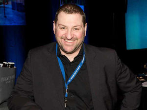 Supporting image for story: VIDEO: From Montreal to Wembley...and back