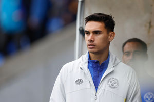 Supporting image for story