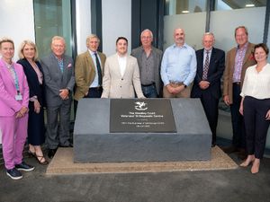 Supporting image for story: Veterans healthcare in the spotlight as Headley Court relocates to Shropshire