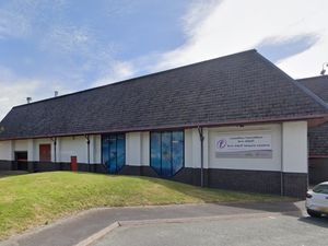 Supporting image for story: No assurance given that all leisure centres will be kept following review