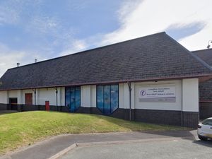 Supporting image for story: No assurance given that all leisure centres will be kept following review