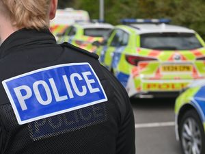 Supporting image for story: Road rage motorist who tried to 'drag driver out of car by her hair' and slammed door on her is spared jail