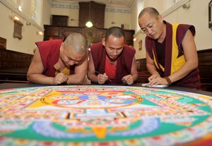 Supporting image for story