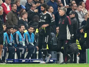 Supporting image for story: Alisson Becker set to miss Chelsea clash after injury in Liverpool’s loss