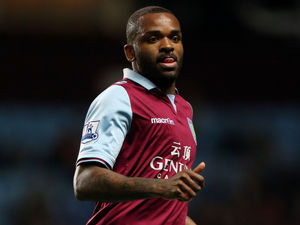 Supporting image for story: Darren Bent: Aston Villa's plight is 'sad to see'